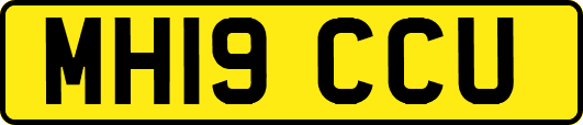 MH19CCU