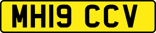 MH19CCV