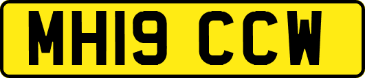 MH19CCW
