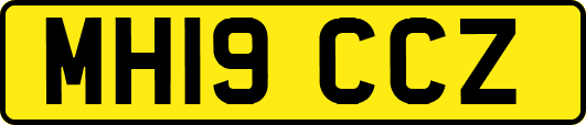MH19CCZ