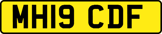 MH19CDF