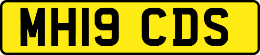 MH19CDS