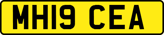 MH19CEA