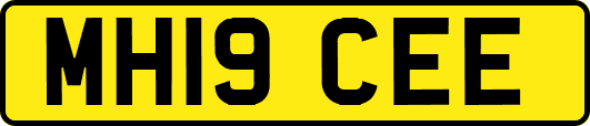 MH19CEE
