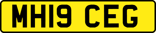 MH19CEG