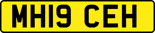 MH19CEH