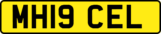 MH19CEL