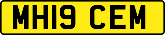 MH19CEM