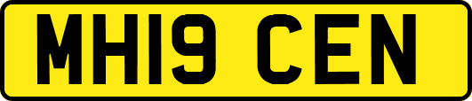 MH19CEN