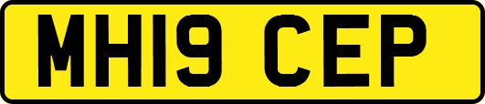 MH19CEP