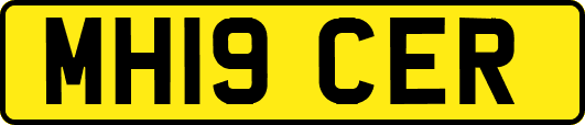 MH19CER