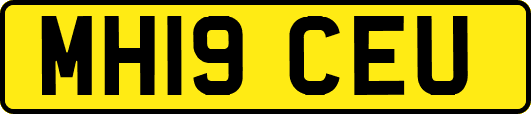 MH19CEU