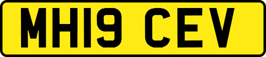 MH19CEV