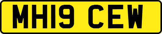 MH19CEW