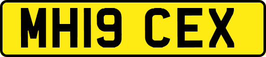MH19CEX