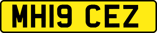MH19CEZ