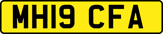 MH19CFA