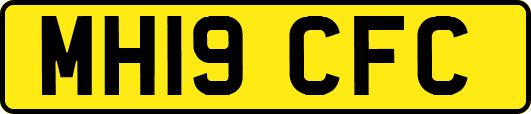 MH19CFC