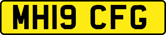 MH19CFG