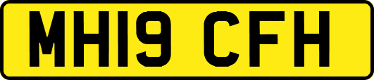 MH19CFH
