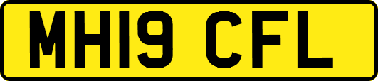 MH19CFL