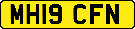 MH19CFN