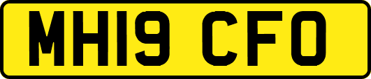 MH19CFO