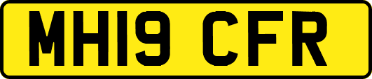 MH19CFR