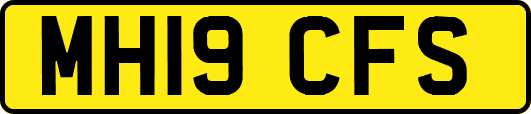 MH19CFS
