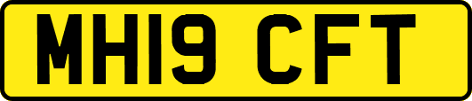 MH19CFT