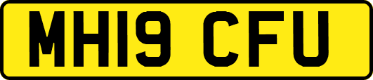 MH19CFU