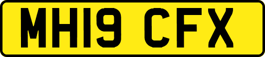 MH19CFX