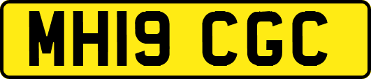 MH19CGC