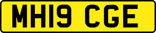 MH19CGE