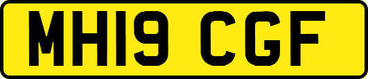 MH19CGF