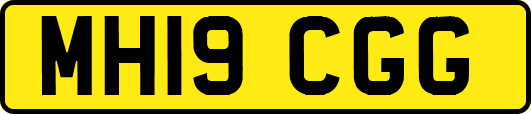 MH19CGG