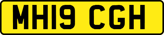 MH19CGH