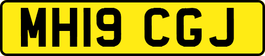 MH19CGJ