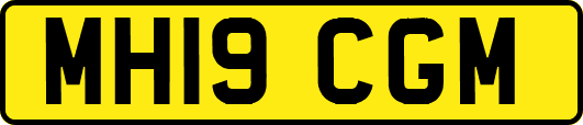 MH19CGM