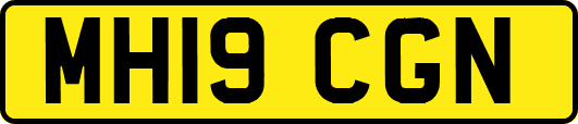 MH19CGN