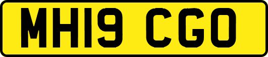MH19CGO