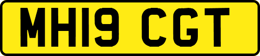 MH19CGT