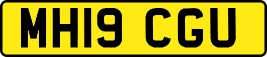 MH19CGU