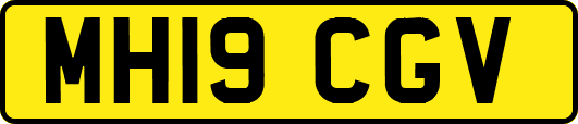 MH19CGV