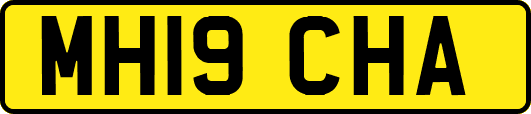 MH19CHA
