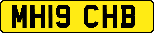 MH19CHB