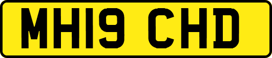 MH19CHD