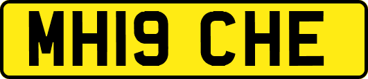 MH19CHE