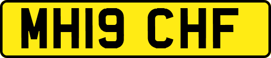 MH19CHF