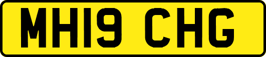MH19CHG